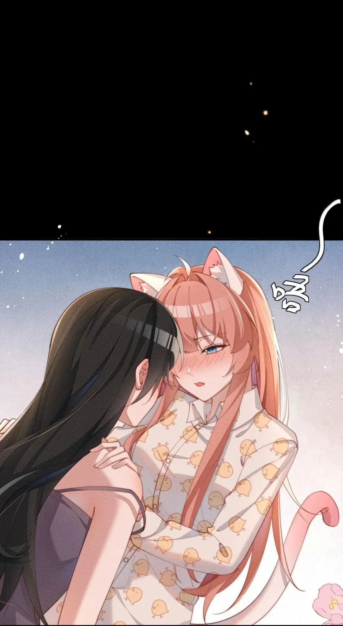 073 兴奋过头了13