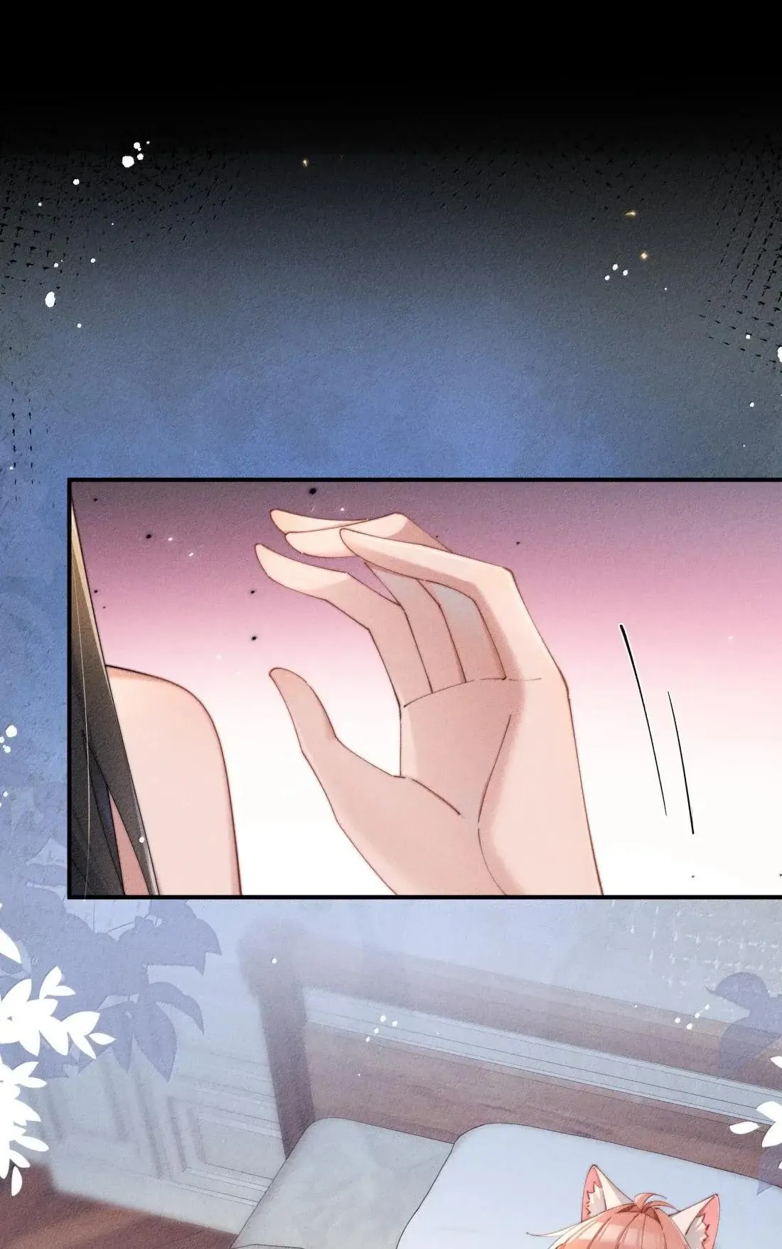 073 兴奋过头了19