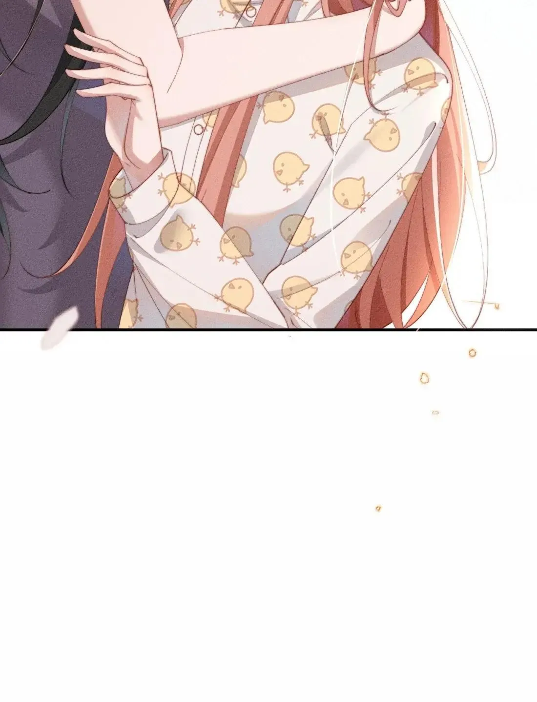072 这一次一起27