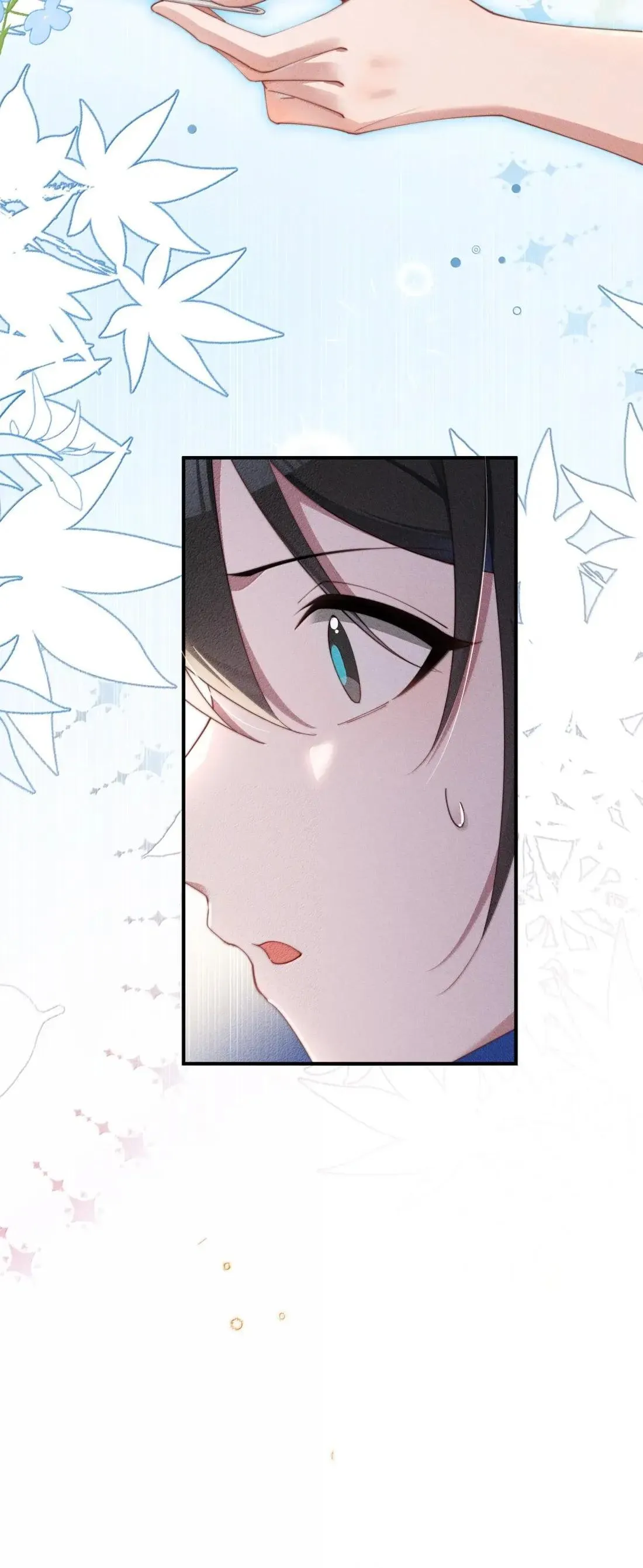 071 新的线索37