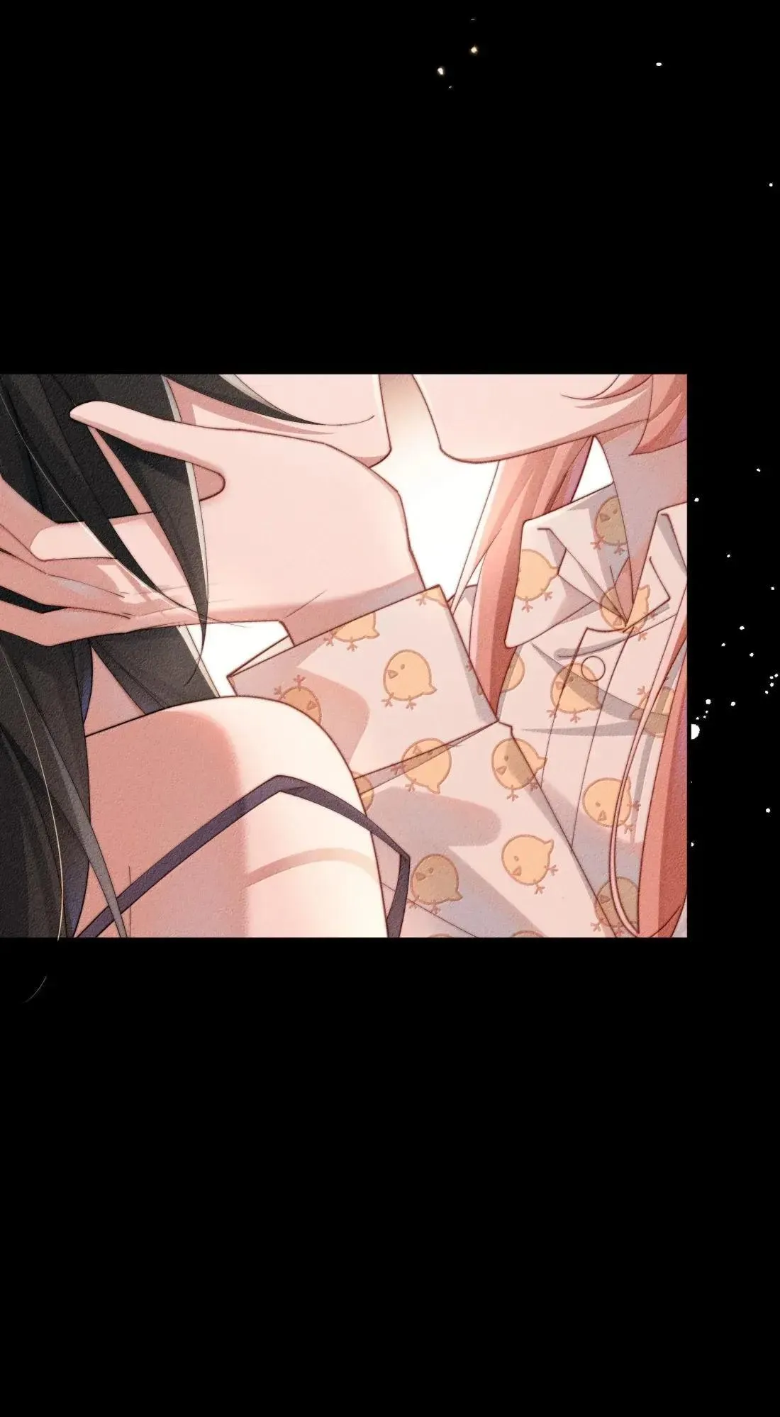 073 兴奋过头了5