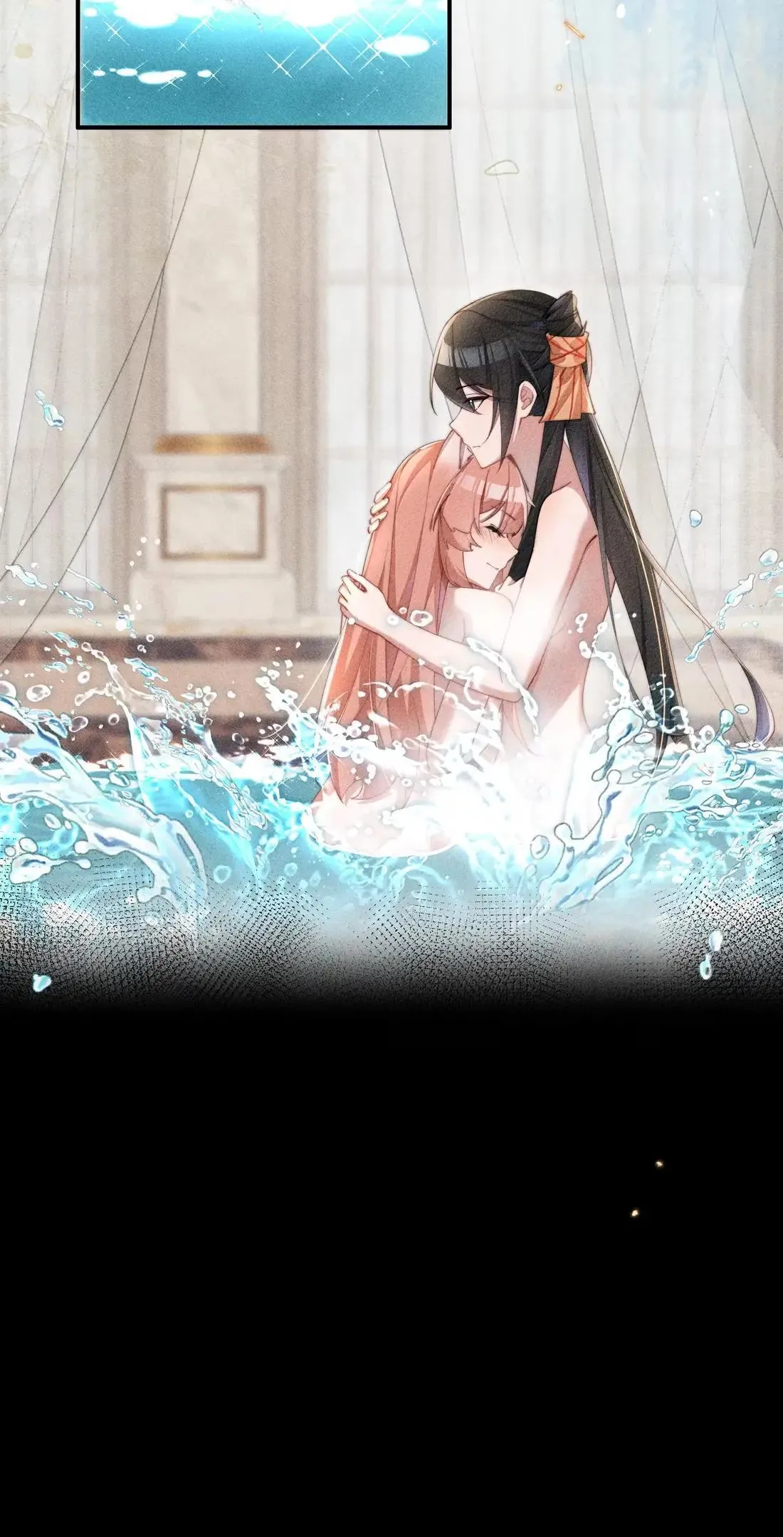 070 御水诀还能这么用7