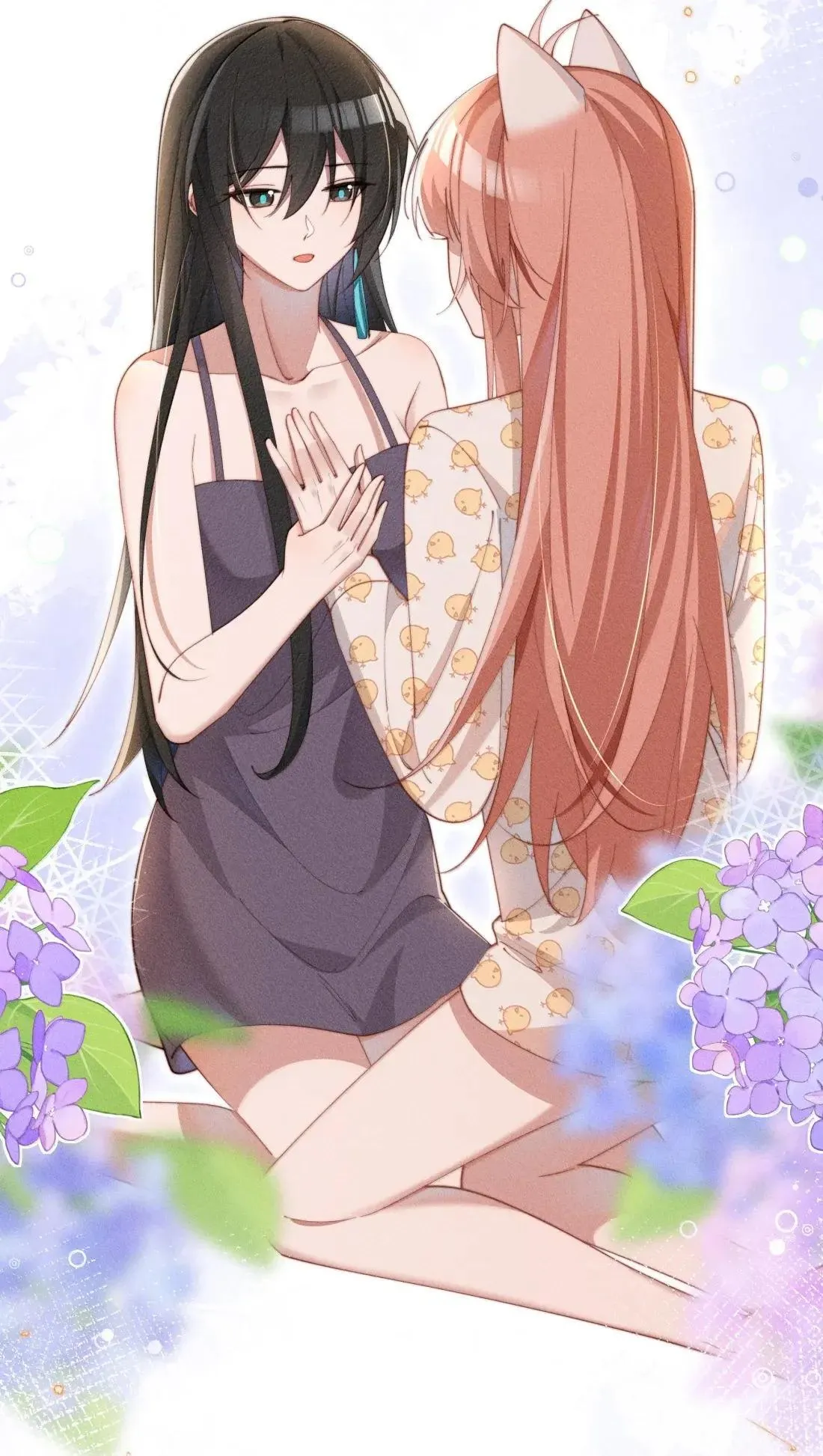 072 这一次一起18