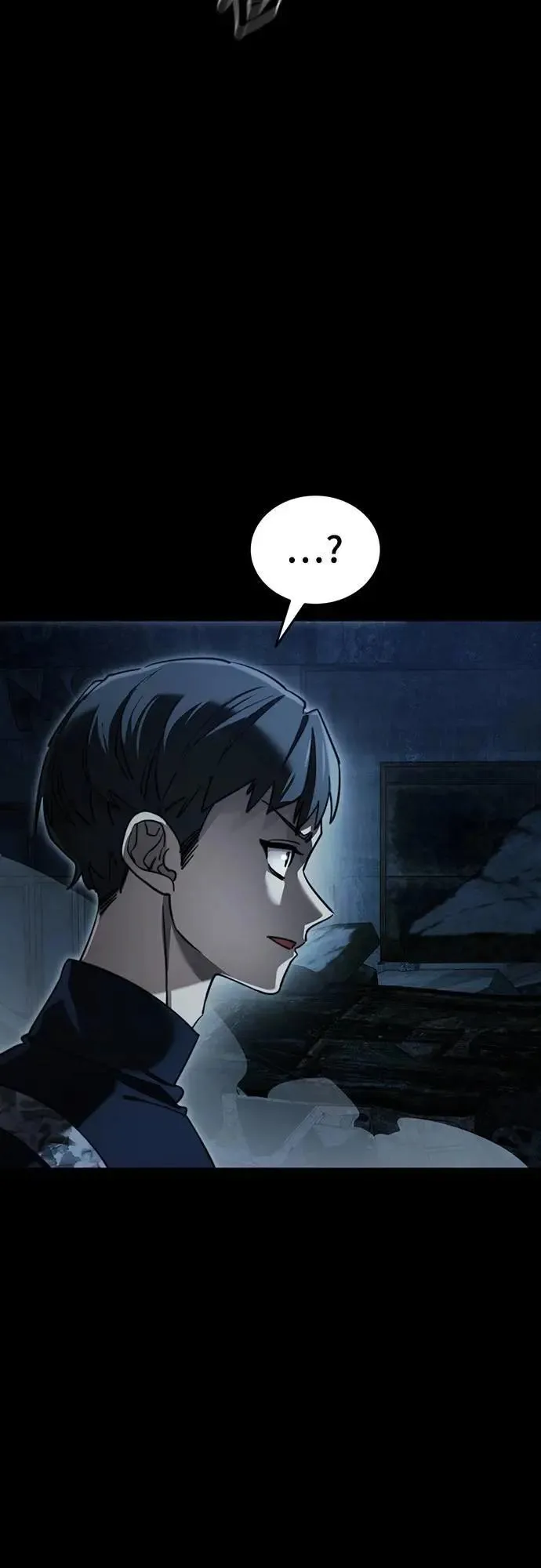 第71话37