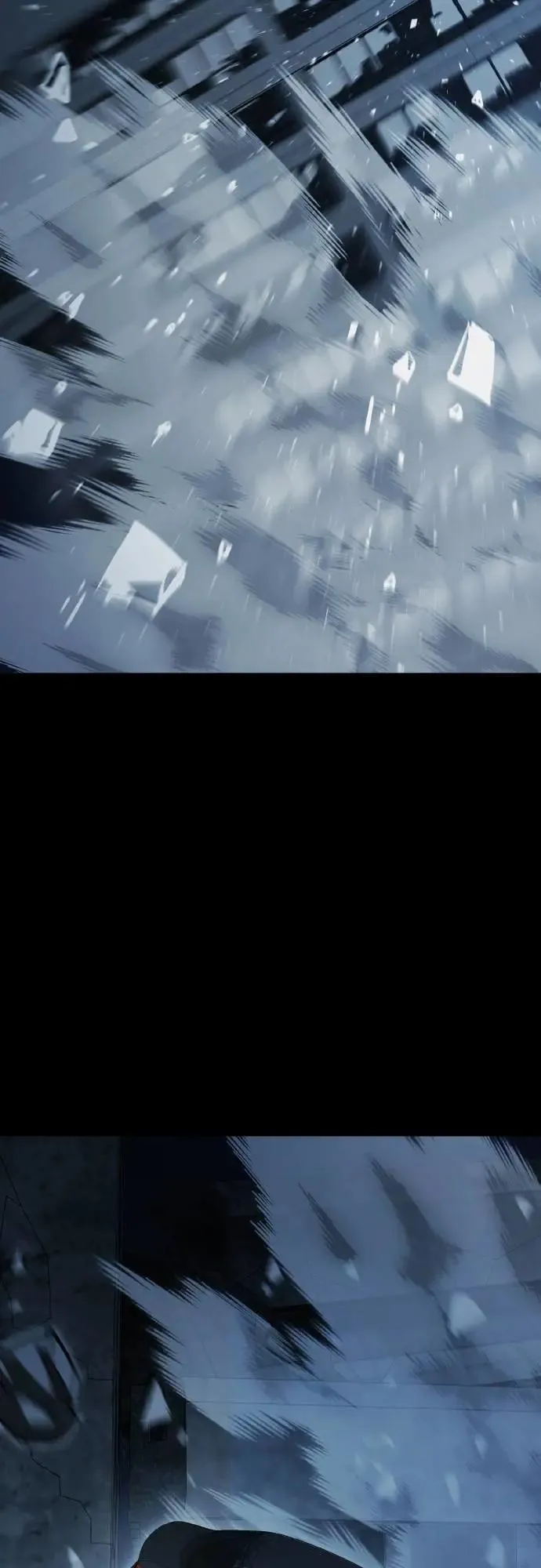 第74话87