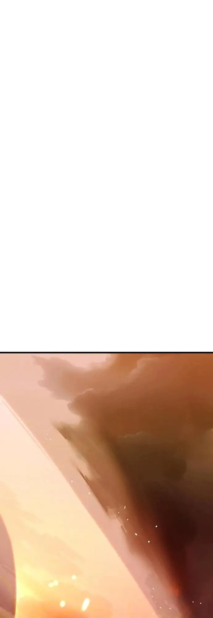 第77话78