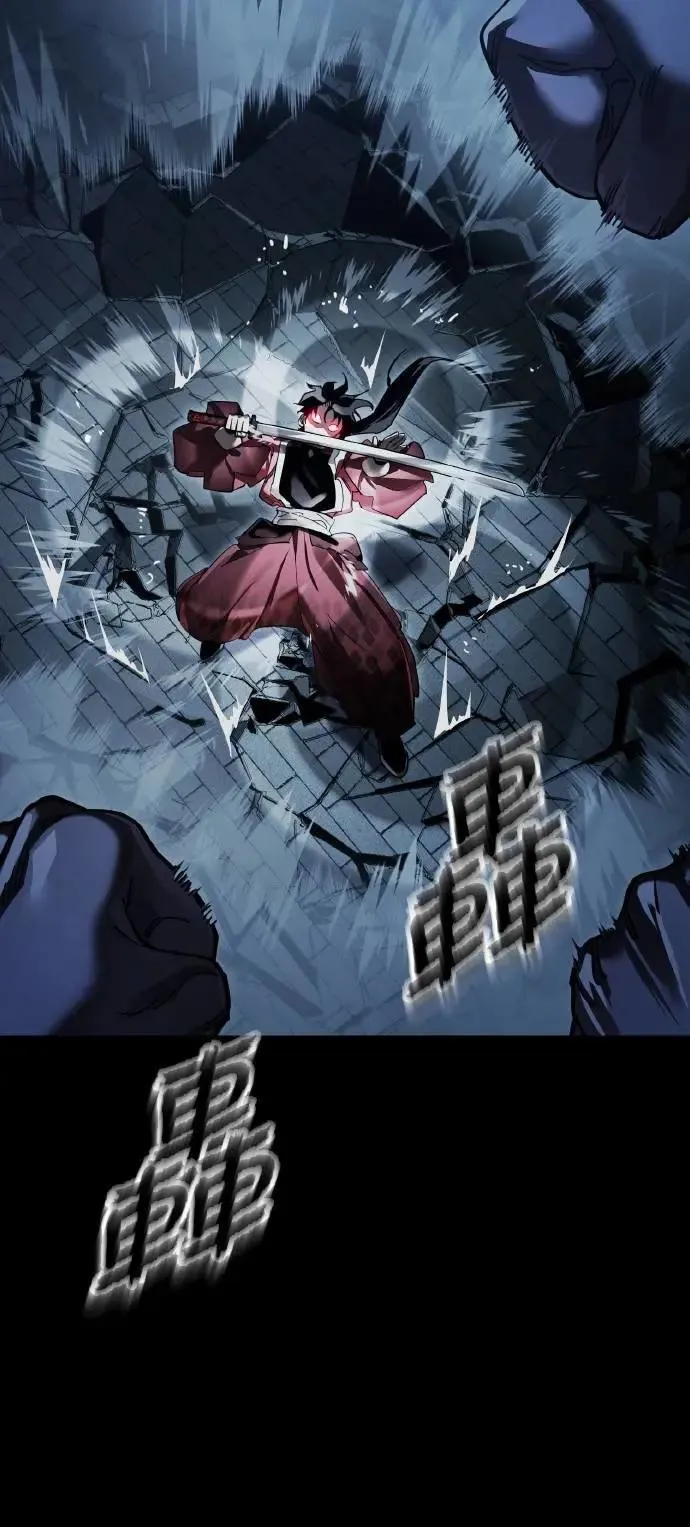 第74话32