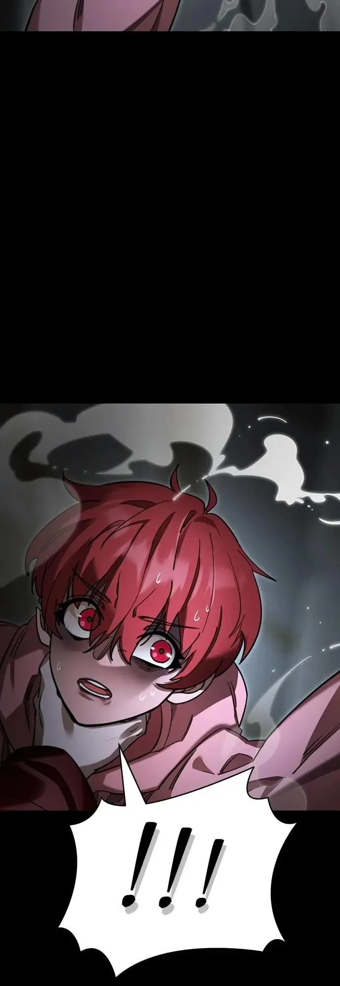 第69话85