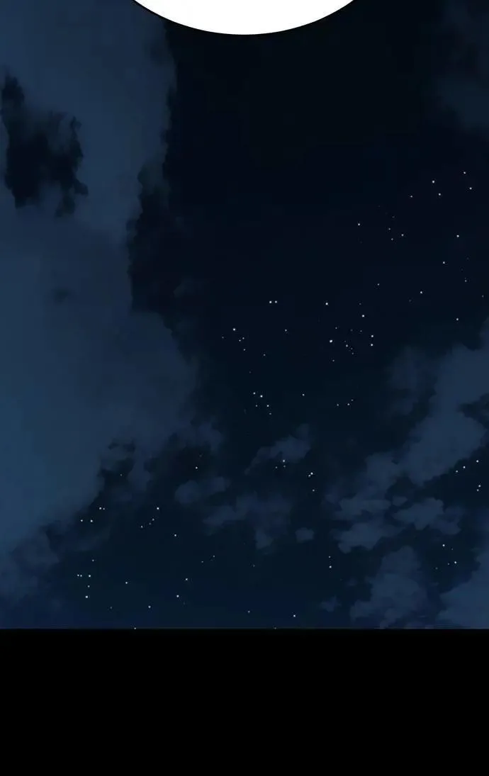 第73话47