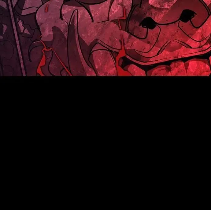 第73话40