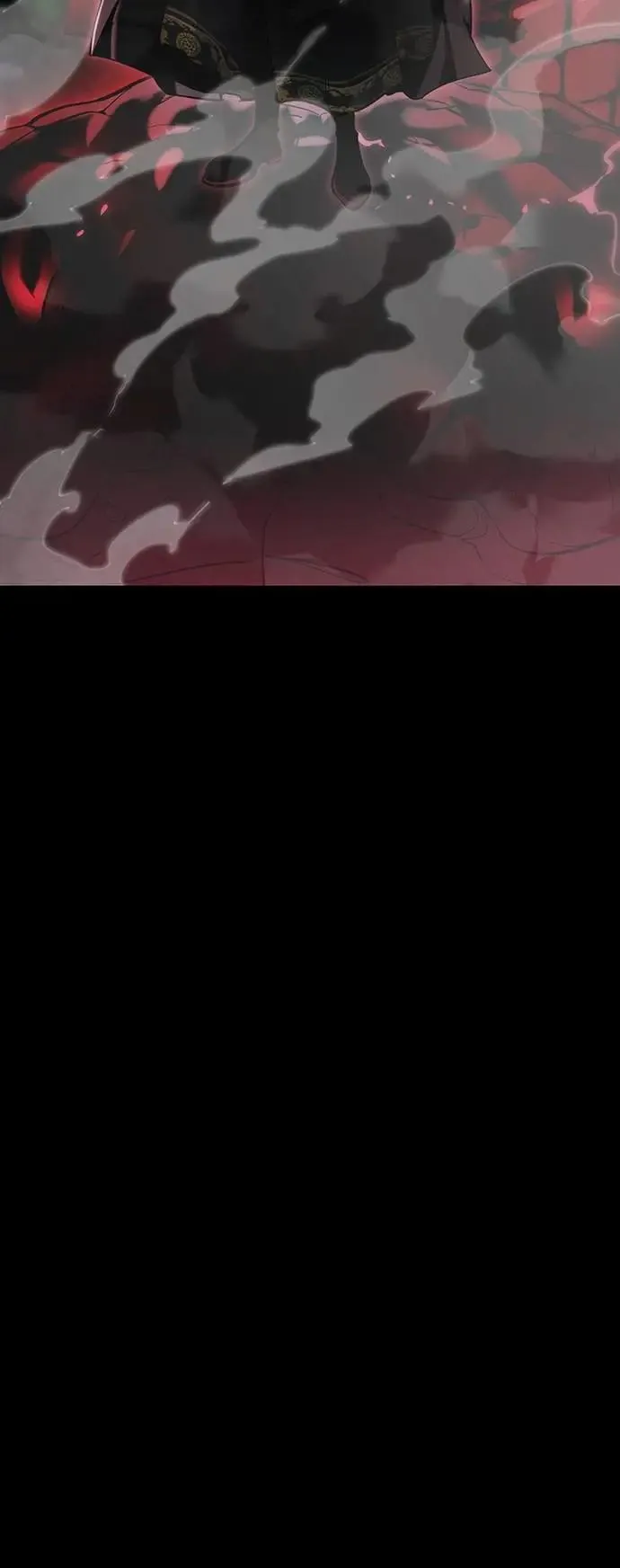 第73话91