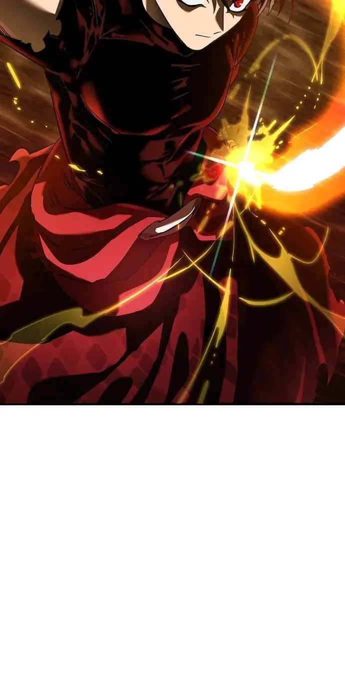 第77话69