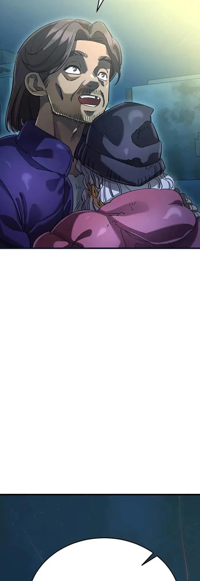第77话99