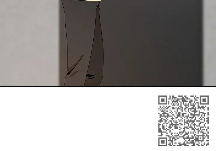 第75话13