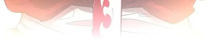 第77话86