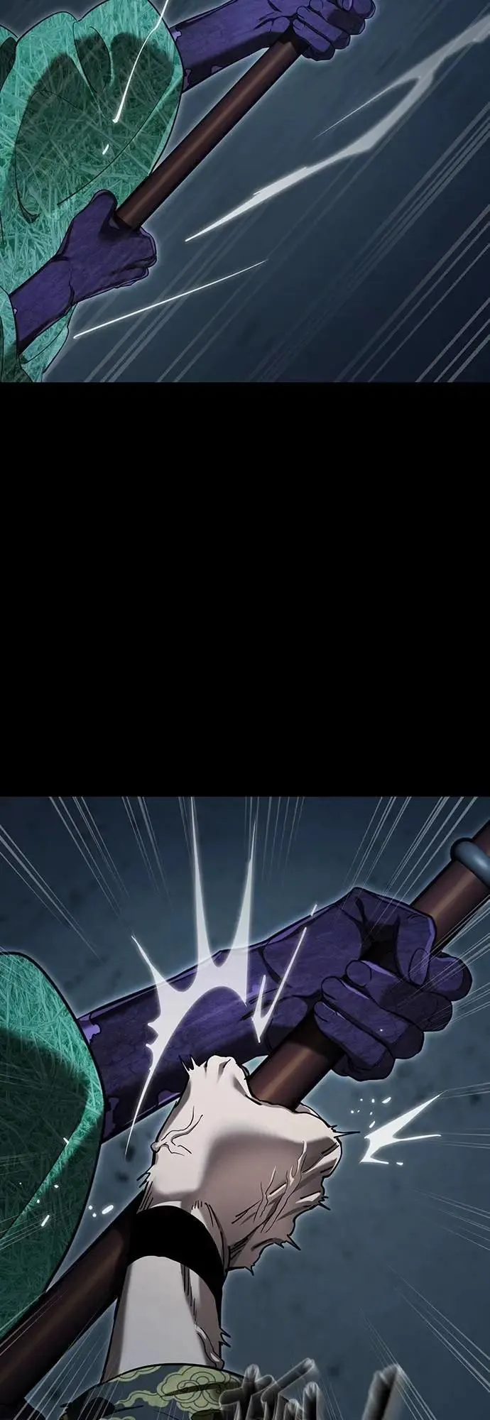 第73话38