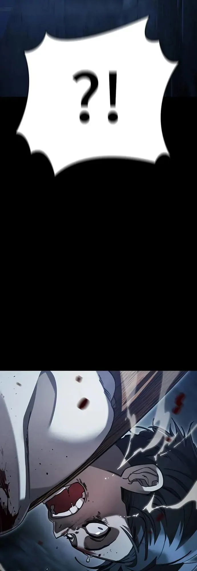 第71话94