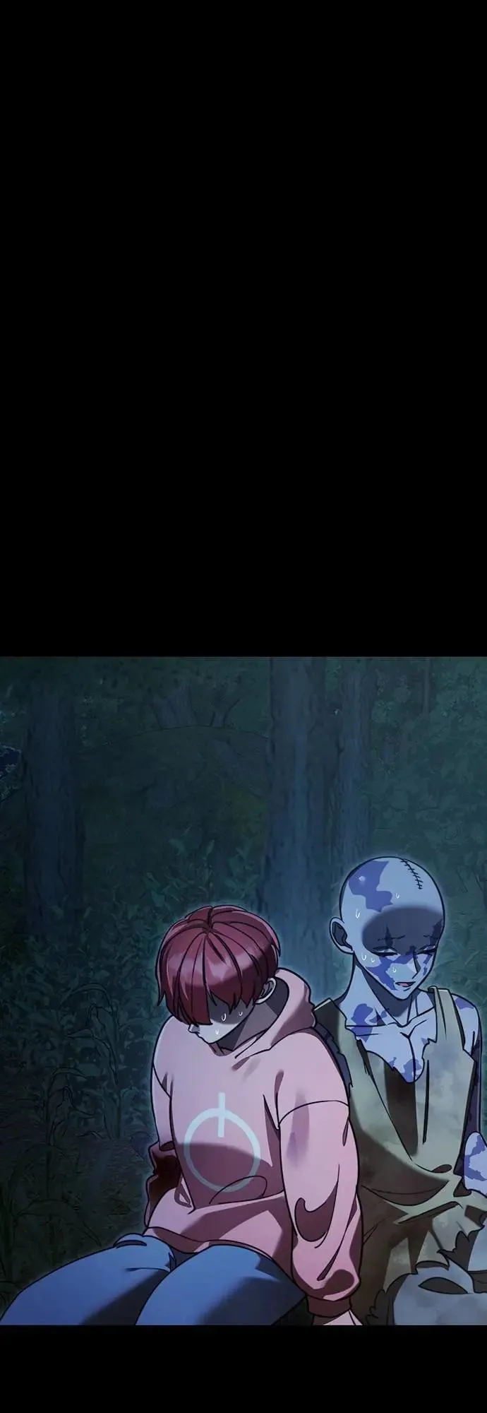 第71话0