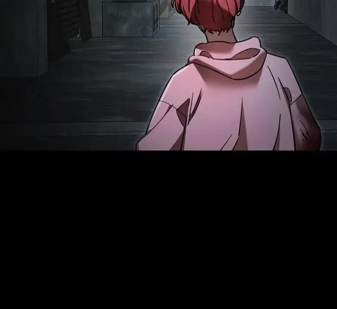第69话34