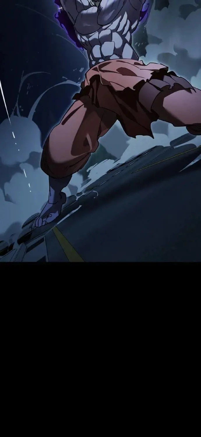 第74话27