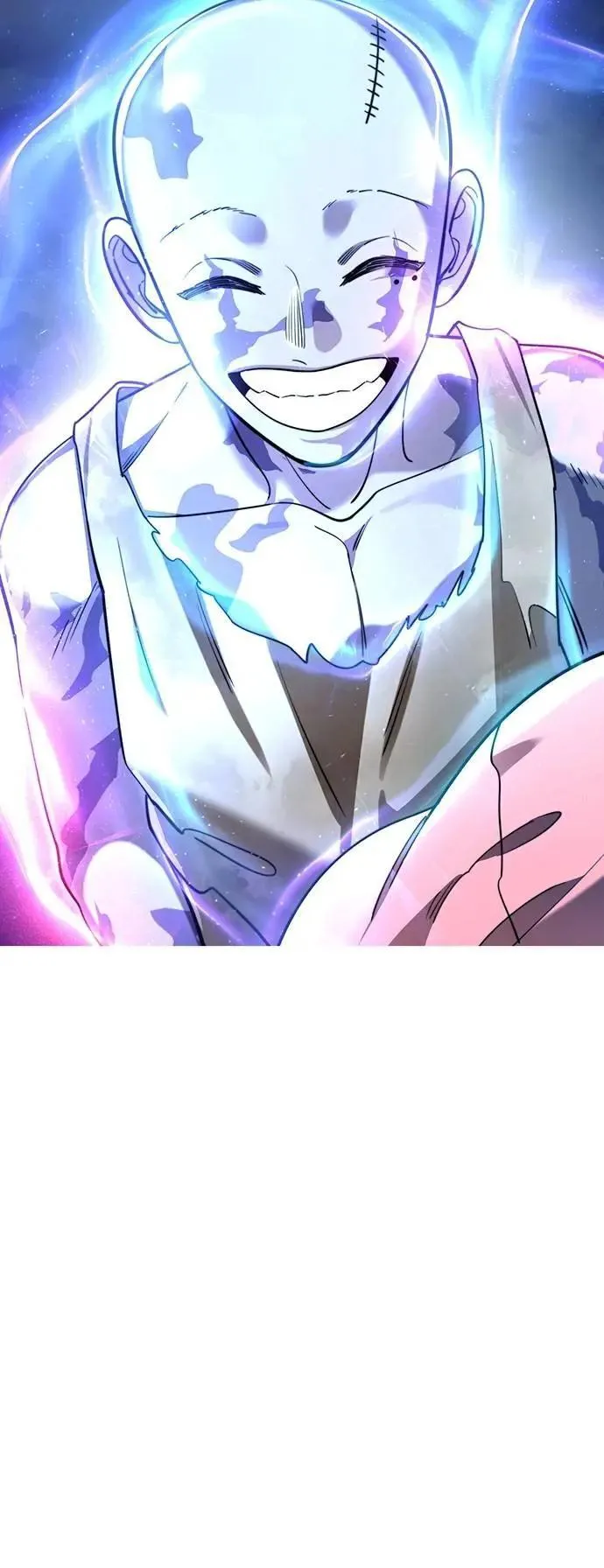 第72话66