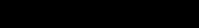 第70话87