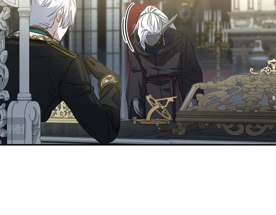 第91话 她的恋心110