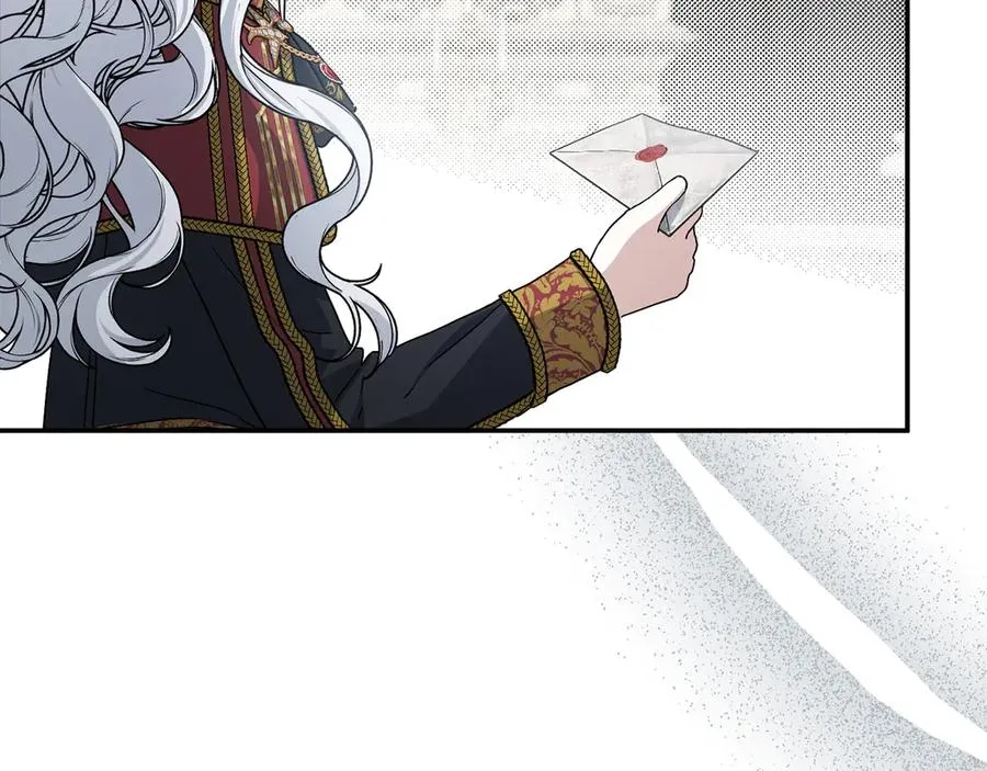 第89话 讲错秘密了！11