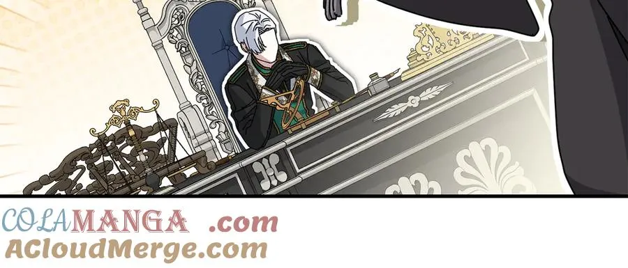 第91话 她的恋心124