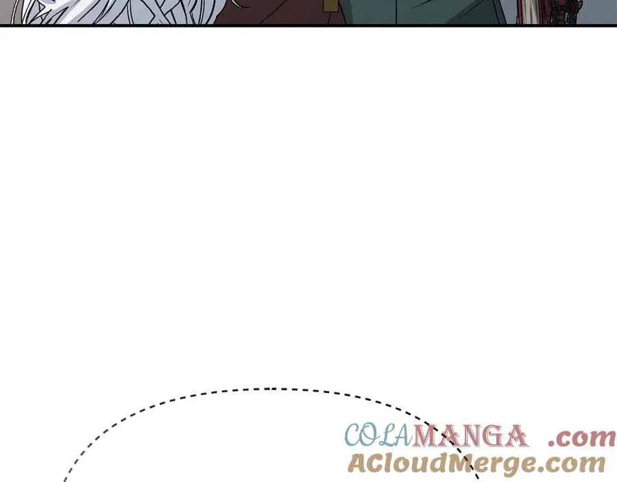 第87话 手拿玫瑰的强者104