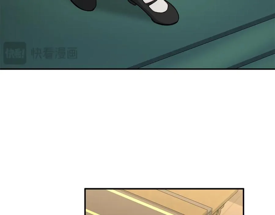 第93话 入学59