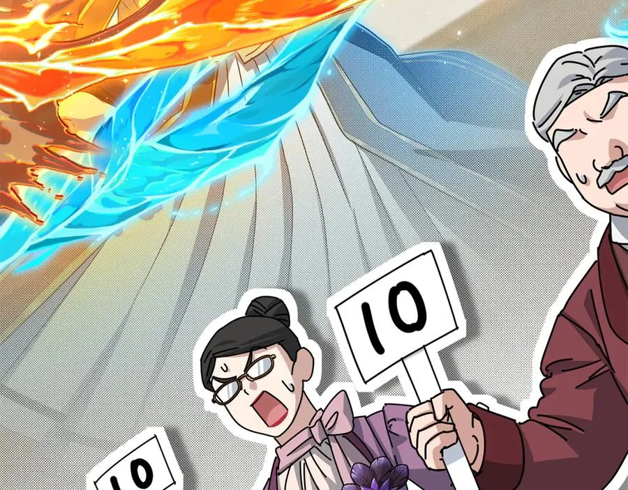 第91话 她的恋心158