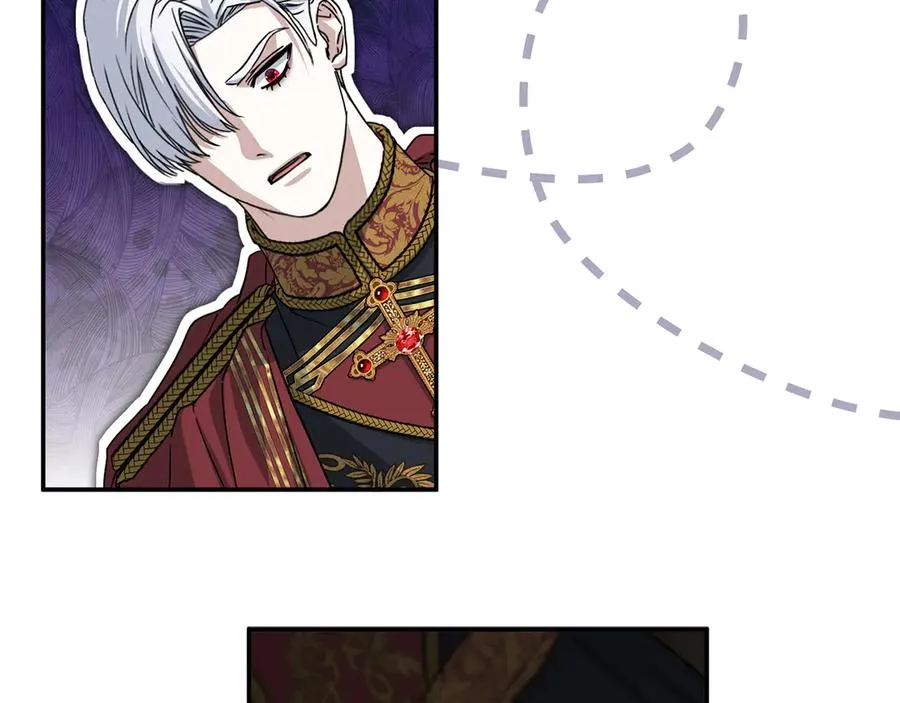 第89话 讲错秘密了！54