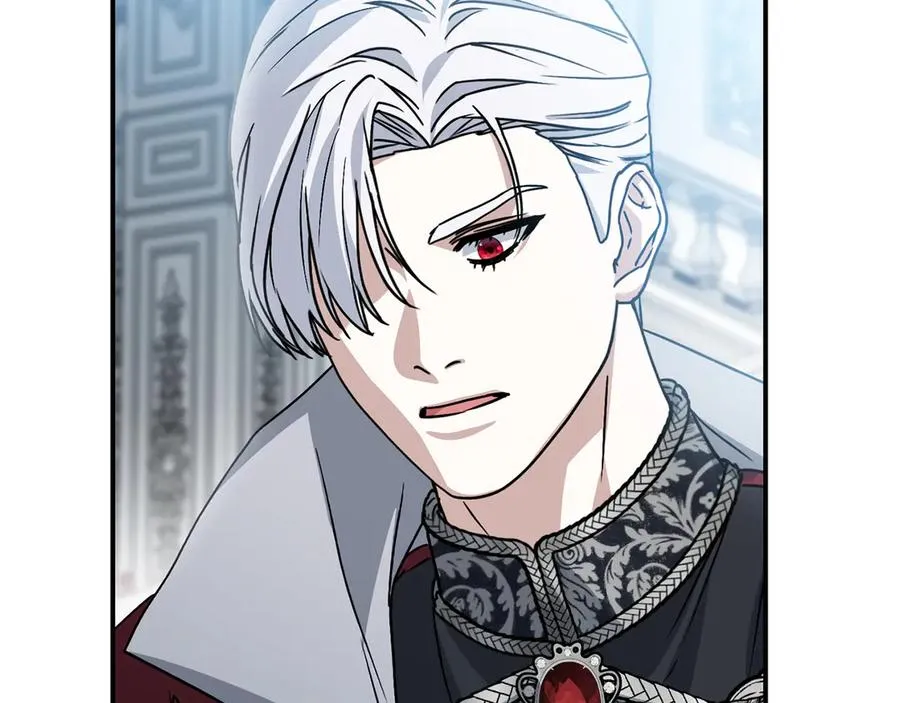 第87话 手拿玫瑰的强者183