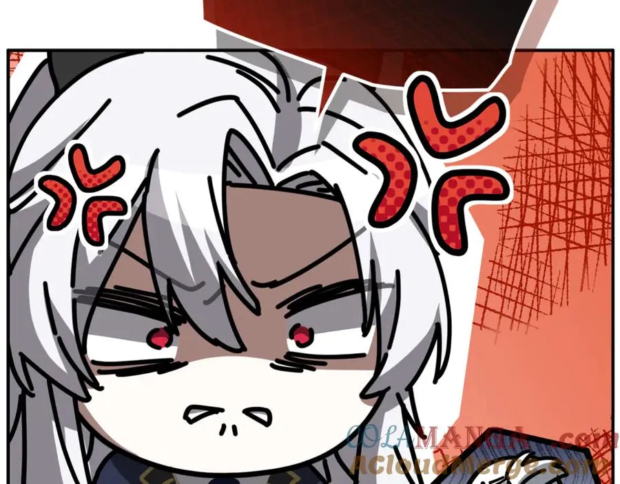 第96话 两人一组184