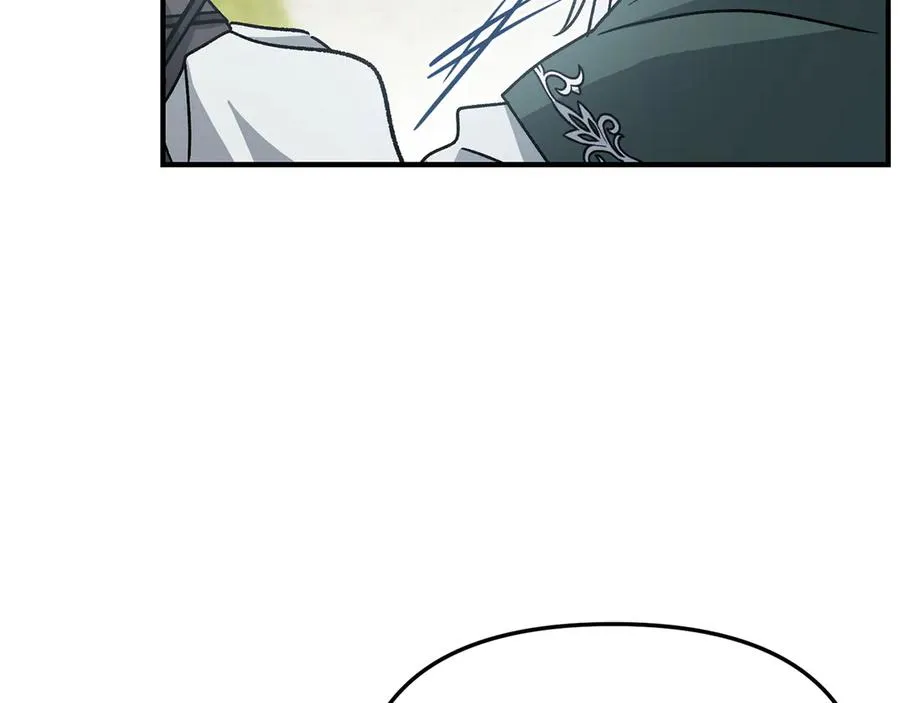 第87话 手拿玫瑰的强者69