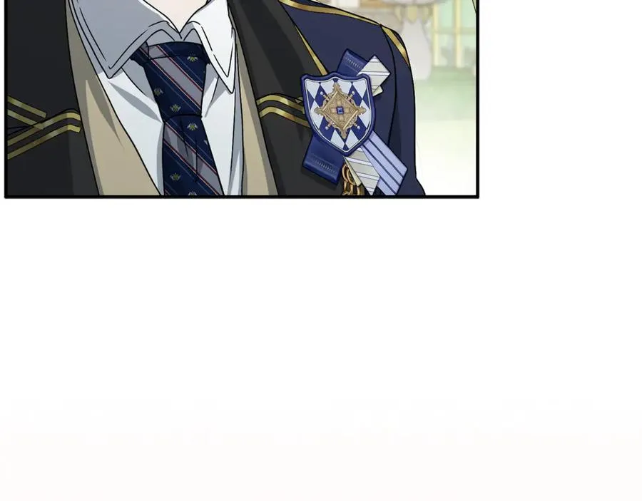第95话 下次再见162