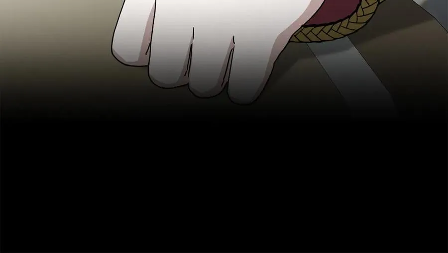 第89话 讲错秘密了！166