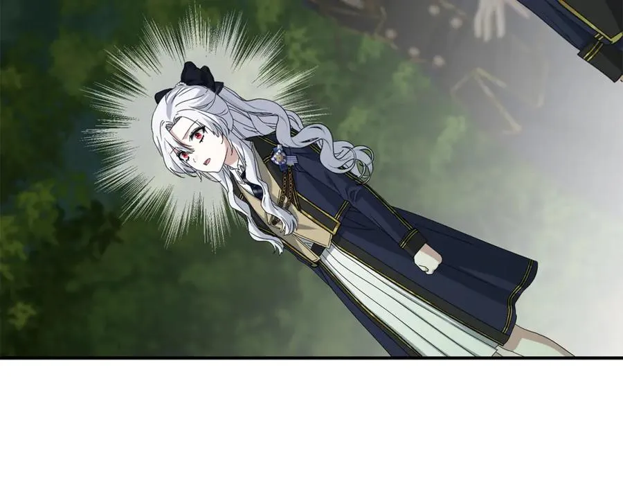 第96话 两人一组197