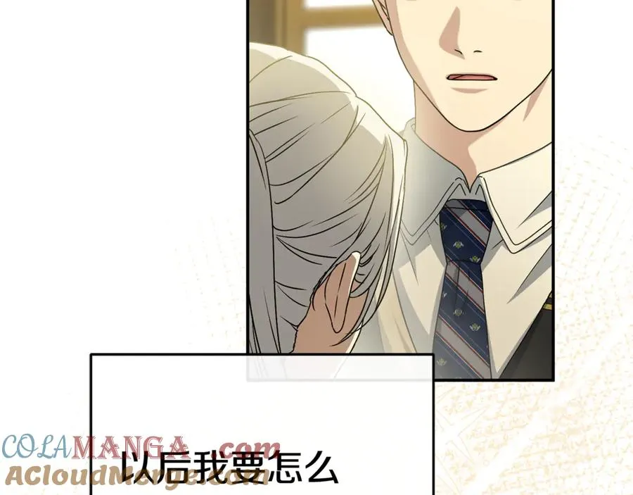 第94话 生存法则80