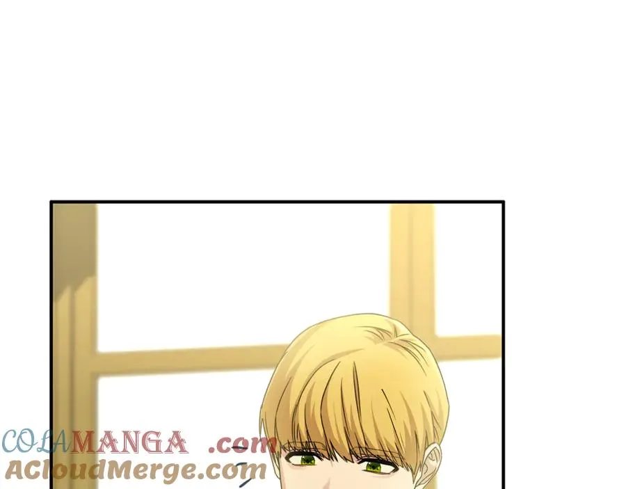 第94话 生存法则12