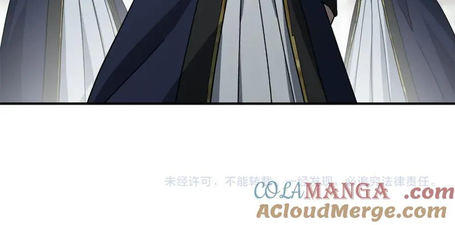 第94话 生存法则192