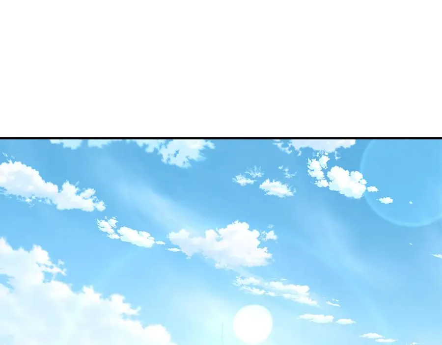 第87话 手拿玫瑰的强者5