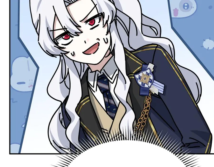 第94话 生存法则182