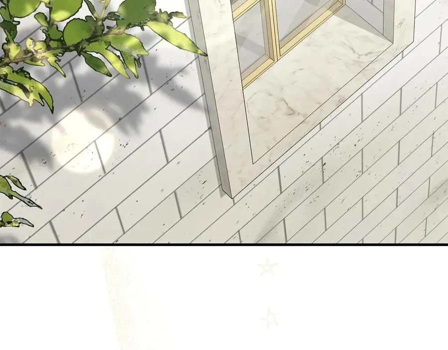 第91话 她的恋心183