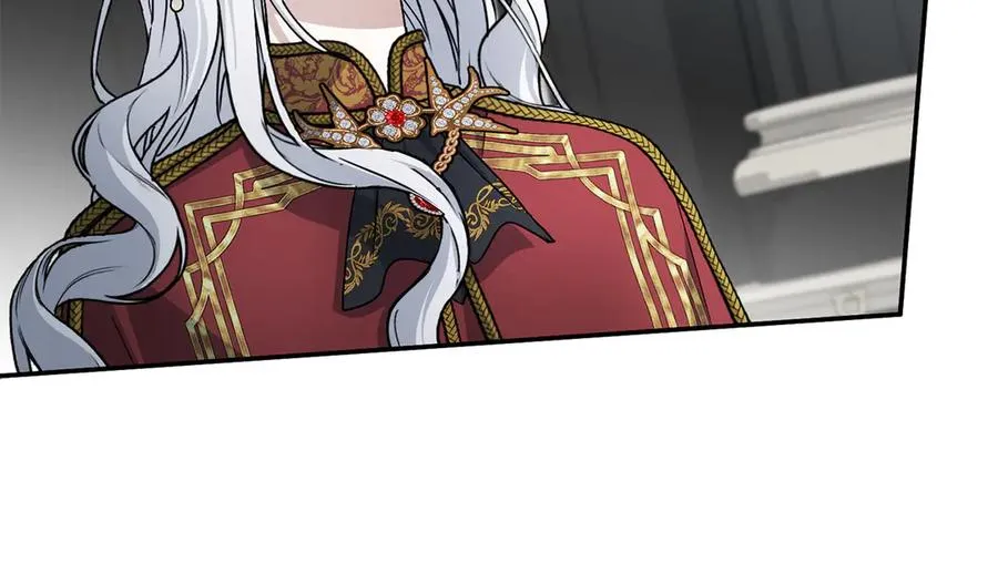 第89话 讲错秘密了！35