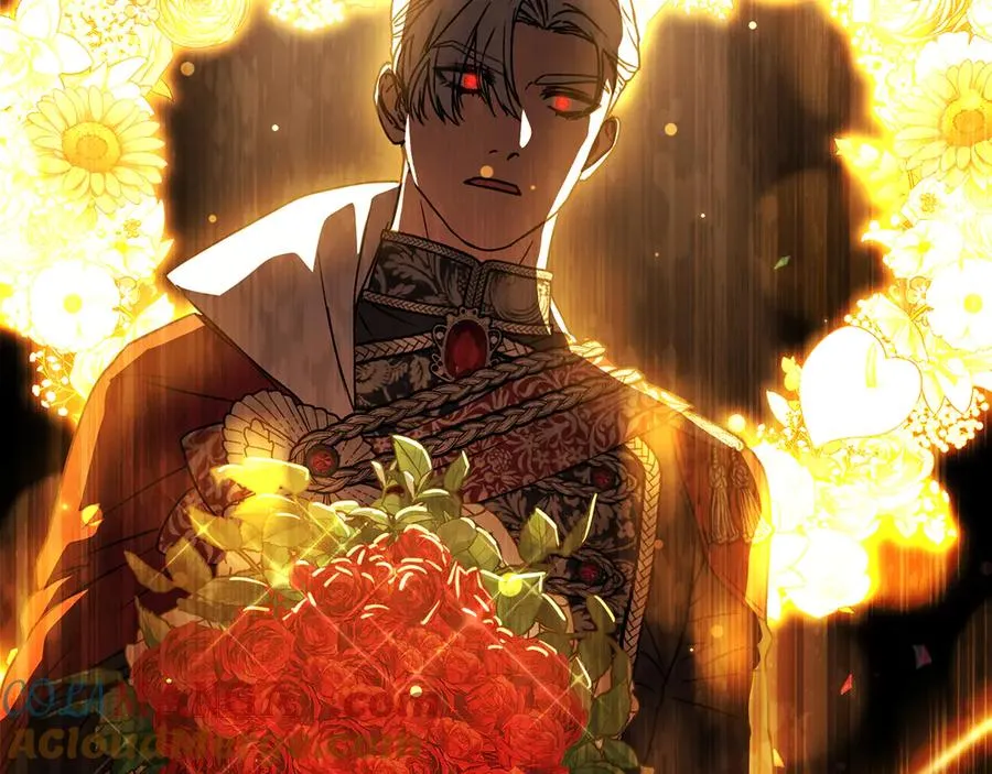 第87话 手拿玫瑰的强者164