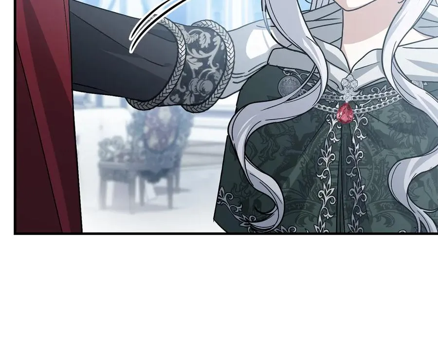 第87话 手拿玫瑰的强者199