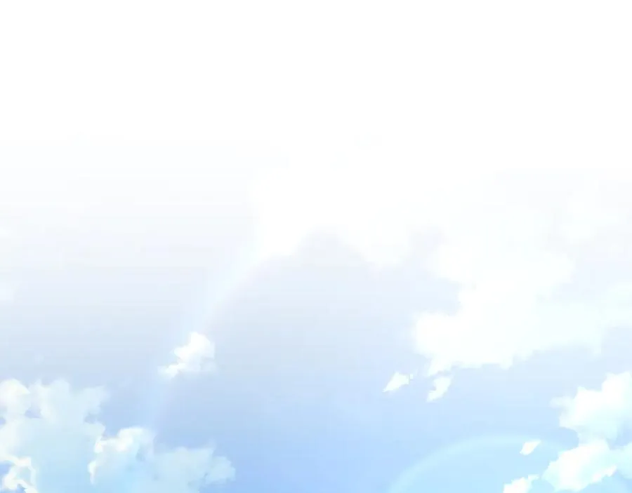 第91话 她的恋心178