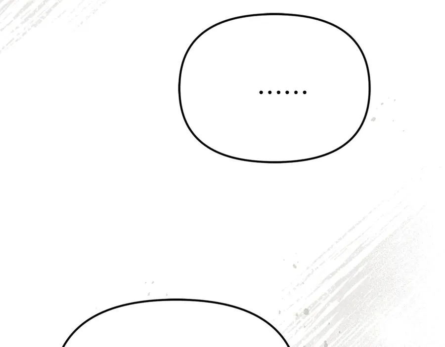 第90话 入学准备23